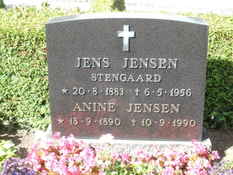 Anine Jensen .JPG